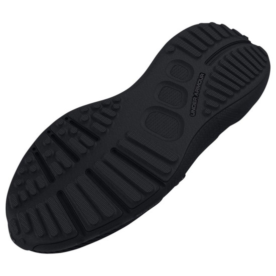 Under Armour UA HOVR Phantom 3 SE Reflect